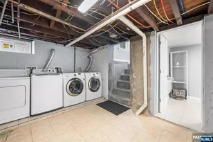 80 Wonham St, Clifton, NJ 07013 - Photo 35