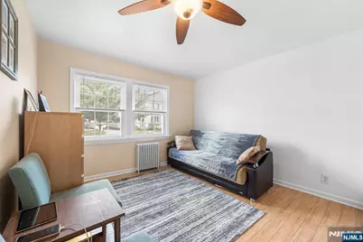 80 Wonham Street, Clifton, NJ 07013 - Photo 19