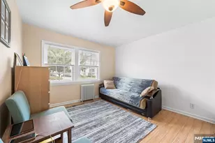 80 Wonham St, Clifton, NJ 07013 - Photo 19