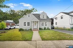 80 Wonham St, Clifton, NJ 07013 - Photo 1