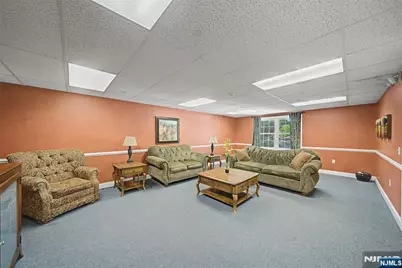 58 Kinderkamack Road 22 #22, Emerson, NJ 07630 - Photo 19