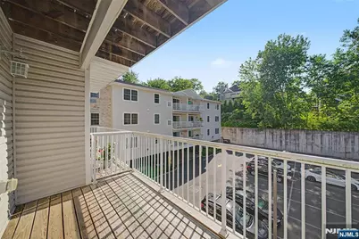 58 Kinderkamack Road 22 #22, Emerson, NJ 07630 - Photo 15