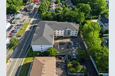 58 Kinderkamack Road 22 #22, Emerson, NJ 07630 - Photo 1