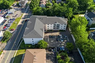 58 Kinderkamack Road 22, Emerson, NJ 07630 - Photo 1