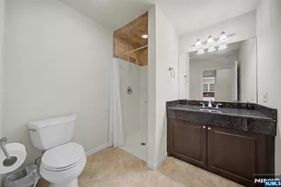 58 Kinderkamack Road 22 #22, Emerson, NJ 07630 - Photo 9