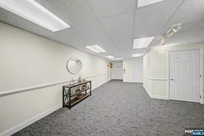 58 Kinderkamack Road 22 #22, Emerson, NJ 07630 - Photo 17