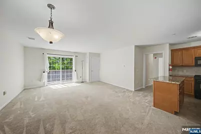 58 Kinderkamack Road 22 #22, Emerson, NJ 07630 - Photo 3