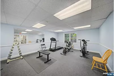 58 Kinderkamack Road 22 #22, Emerson, NJ 07630 - Photo 21