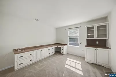 58 Kinderkamack Road 22 #22, Emerson, NJ 07630 - Photo 7