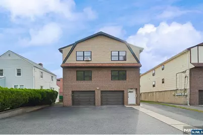 93 Myrtle Avenue 2 #2, Edgewater, NJ 07020 - Photo 1
