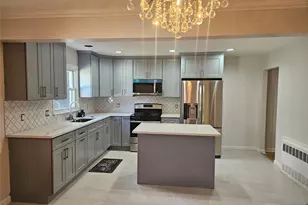 7 Luxoro Pl 1, Fairview, NJ 07022 - Photo 9