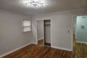 7 Luxoro Pl 1, Fairview, NJ 07022 - Photo 5