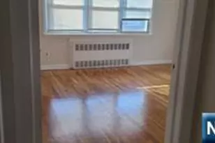 7 Luxoro Pl 1, Fairview, NJ 07022 - Photo 3