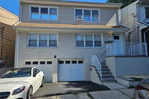 7 Luxoro Pl 1, Fairview, NJ 07022 - Photo 1