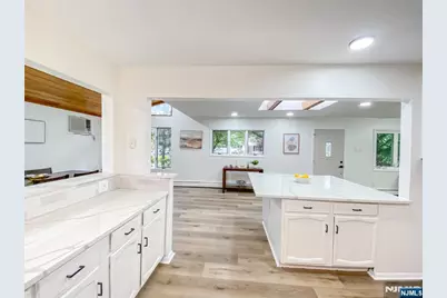 1 Herrick Drive, Old Tappan, NJ 07675 - Photo 5