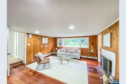 1 Herrick Drive, Old Tappan, NJ 07675 - Photo 13
