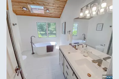 1 Herrick Drive, Old Tappan, NJ 07675 - Photo 31