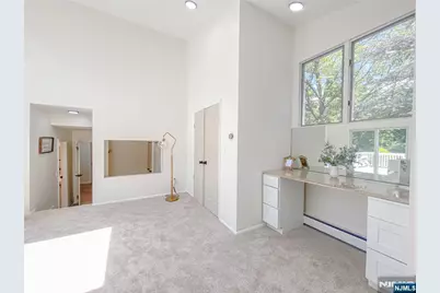 1 Herrick Drive, Old Tappan, NJ 07675 - Photo 29
