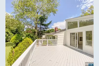 1 Herrick Drive, Old Tappan, NJ 07675 - Photo 33
