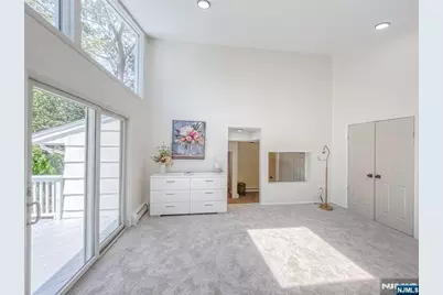 1 Herrick Drive, Old Tappan, NJ 07675 - Photo 27