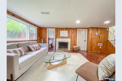 1 Herrick Drive, Old Tappan, NJ 07675 - Photo 15