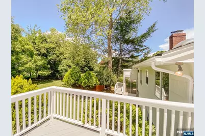 1 Herrick Drive, Old Tappan, NJ 07675 - Photo 35