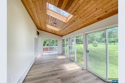 1 Herrick Drive, Old Tappan, NJ 07675 - Photo 11
