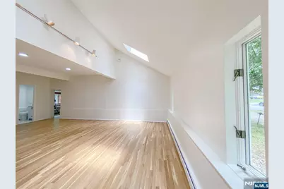 1 Herrick Drive, Old Tappan, NJ 07675 - Photo 17