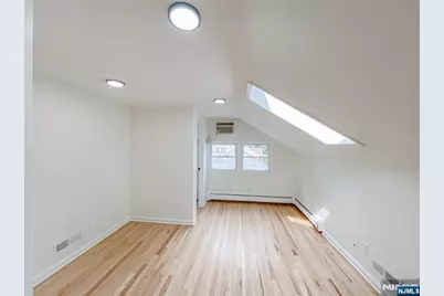 1 Herrick Drive, Old Tappan, NJ 07675 - Photo 37