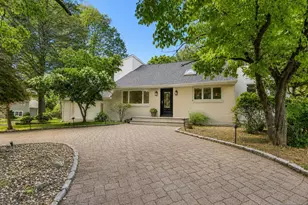 1 Herrick Dr, Old Tappan, NJ 07675 - Photo 1