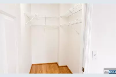 1102 City Place 1102 #1102, Edgewater, NJ 07020 - Photo 9