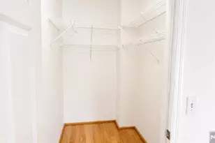 1102 City Pl 1102, Edgewater, NJ 07020 - Photo 9