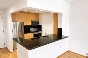 1102 City Pl 1102, Edgewater, NJ 07020 - Photo 5
