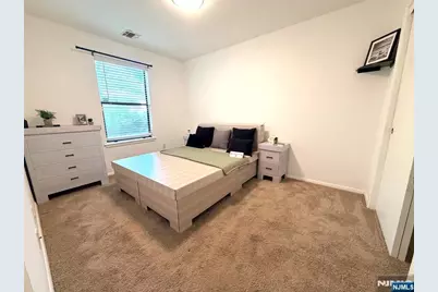 41 Coriander Way 41 #41, Englewood, NJ 07631 - Photo 9