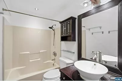 41 Coriander Way 41 #41, Englewood, NJ 07631 - Photo 13