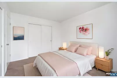 41 Coriander Way 41 #41, Englewood, NJ 07631 - Photo 11