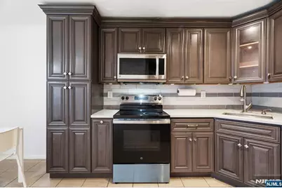 41 Coriander Way 41 #41, Englewood, NJ 07631 - Photo 5