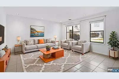 41 Coriander Way 41 #41, Englewood, NJ 07631 - Photo 3