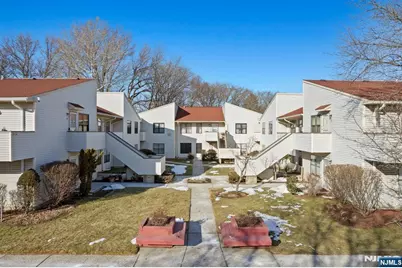 41 Coriander Way 41 #41, Englewood, NJ 07631 - Photo 17