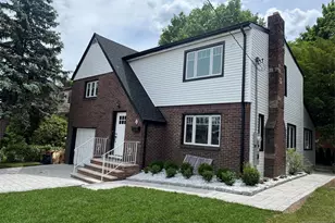 8 Dohrman, Teaneck Township, NJ 07666 - Photo 1