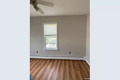 17 Nicholas Street, Little Ferry, NJ 07643 - Photo 3