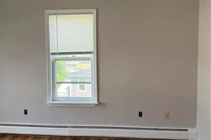 17 Nicholas St, Little Ferry, NJ 07643 - Photo 3