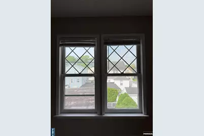 17 Nicholas Street, Little Ferry, NJ 07643 - Photo 7