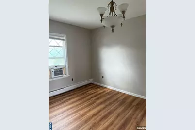 17 Nicholas Street, Little Ferry, NJ 07643 - Photo 11
