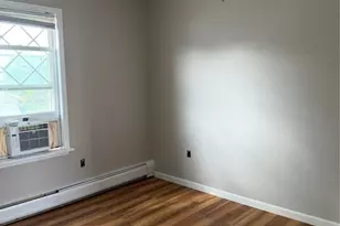 17 Nicholas St, Little Ferry, NJ 07643 - Photo 11