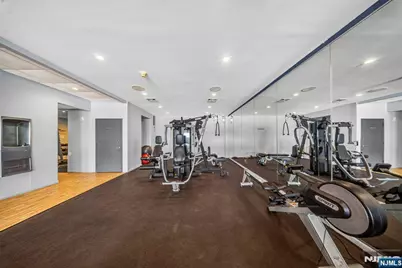1033 River Road Cs03 #CS03, Edgewater, NJ 07020 - Photo 41