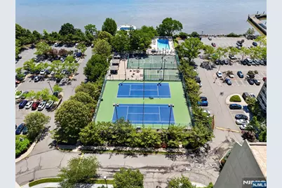 1033 River Road Cs03 #CS03, Edgewater, NJ 07020 - Photo 45
