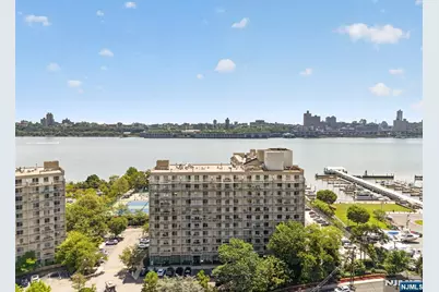 1033 River Road Cs03 #CS03, Edgewater, NJ 07020 - Photo 47
