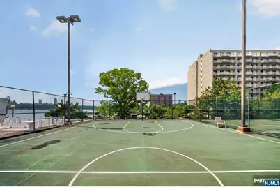 1033 River Road Cs03 #CS03, Edgewater, NJ 07020 - Photo 37