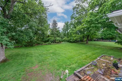 20 Manger Road, West Orange Township, NJ 07052 - Photo 17